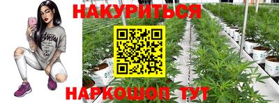 гашиш Дубна