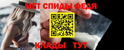 гашиш Дубна