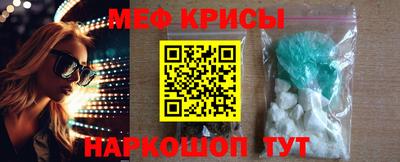 гашиш Дубна
